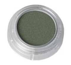 Eyeshadow o Sombra de Ojos 2,5 g Verde Perla 745