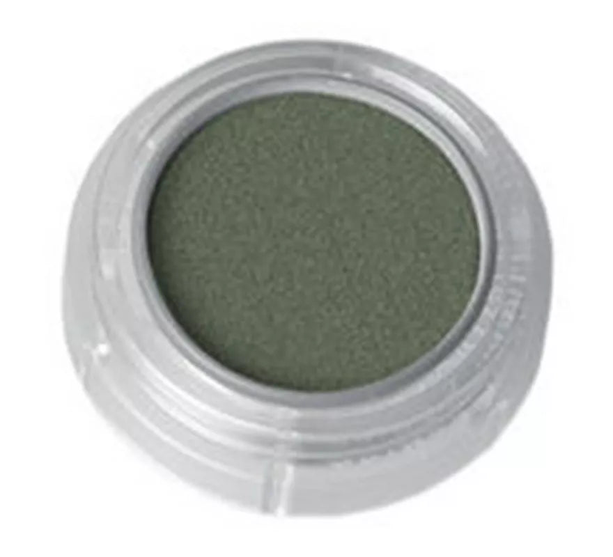 Translation missing: es.Eyeshadow o Sombra de Ojos 2,5 g Verde Perla 745