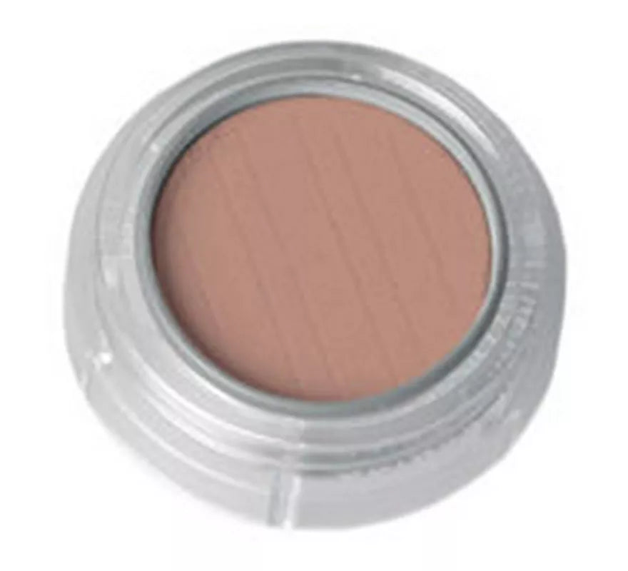 Translation missing: es.Eyeshadow o Sombra de Ojos 2.5Gr Marrón Rosado 895