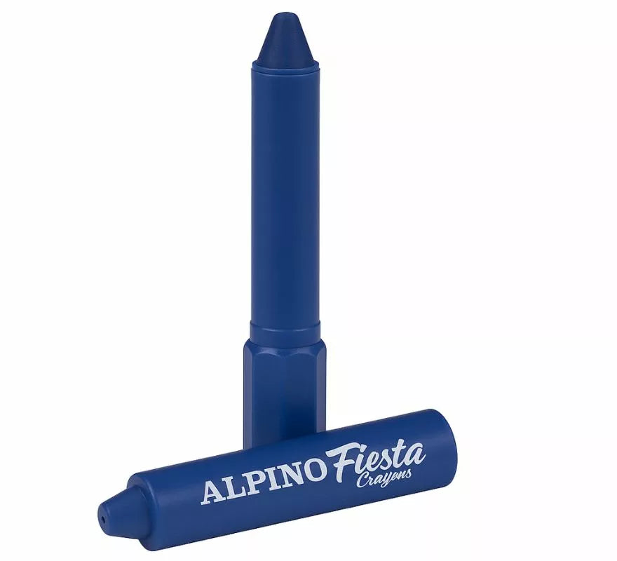 Translation missing: es.Face stick o barra maquillaje en varios colores. ALPINO