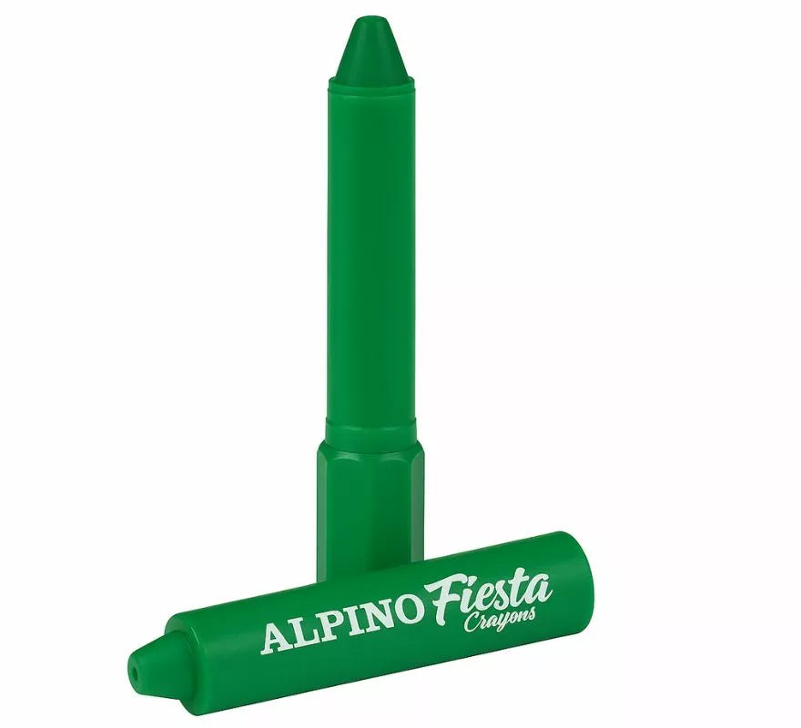 Translation missing: es.Face stick o barra maquillaje en varios colores. ALPINO