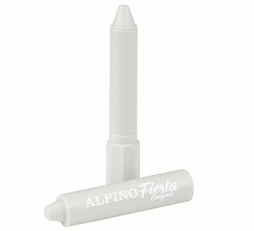 Translation missing: es.Face stick o barra maquillaje en varios colores. ALPINO