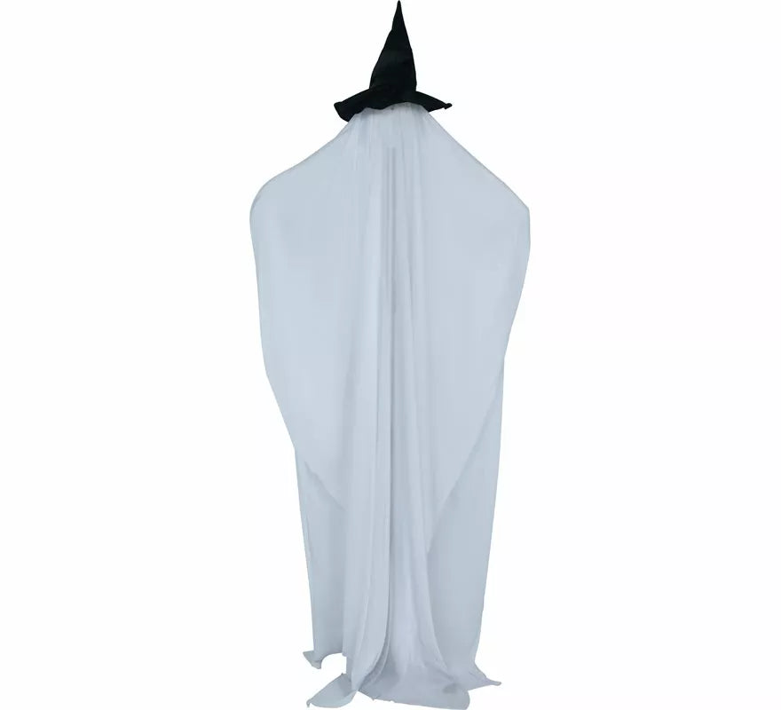 Translation missing: es.Fantasma con Luz de 180 cm
