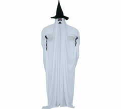 Fantasma con Luz de 180 cm