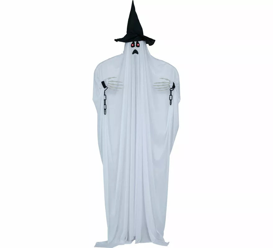 Translation missing: es.Fantasma con Luz de 180 cm