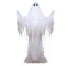 Fantasma con Luz de Sonido y Movimiento de 280 cm