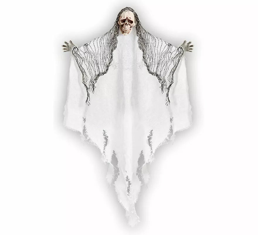 Translation missing: es.Fantasma Esqueleto de 61 cm