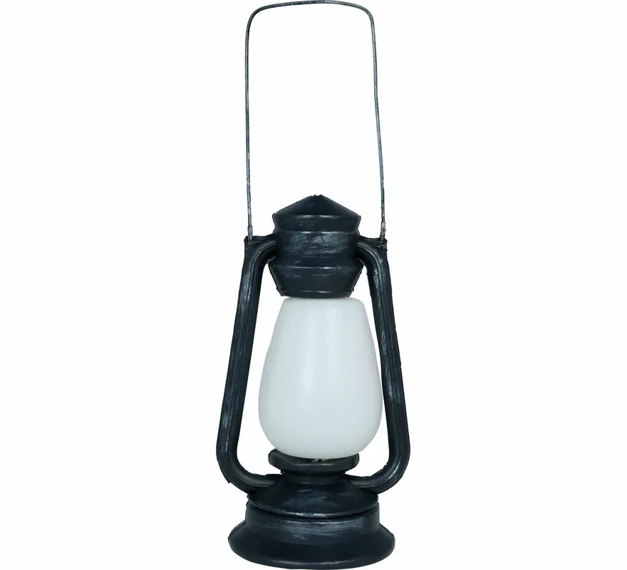 Translation missing: es.Farol con Luz