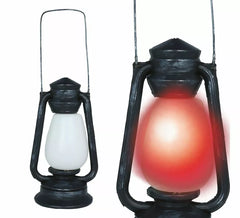 Farol con Luz