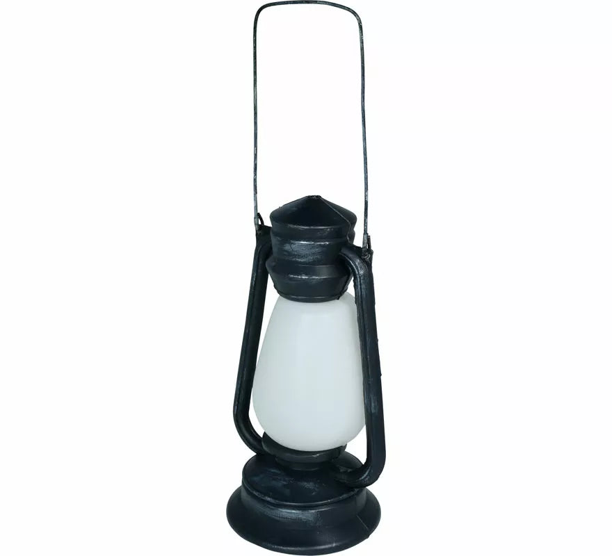 Translation missing: es.Farol con Luz