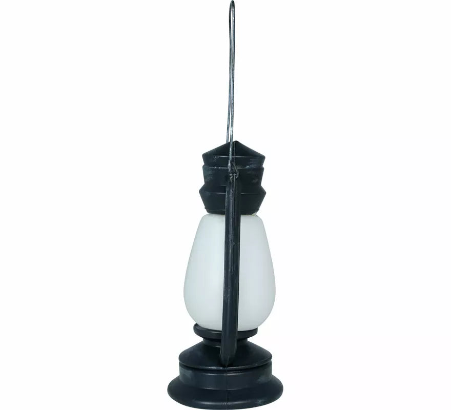 Farol con Luz