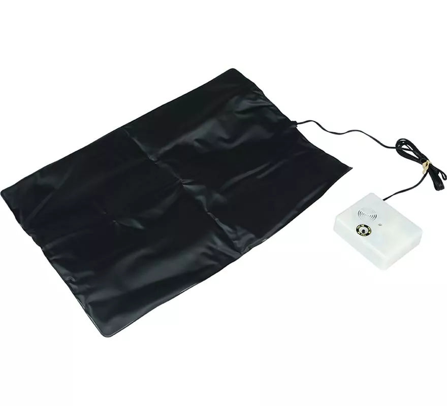 Translation missing: es.Felpudo Navideño con Sensor de Sonido y Música de 25x35 cm
