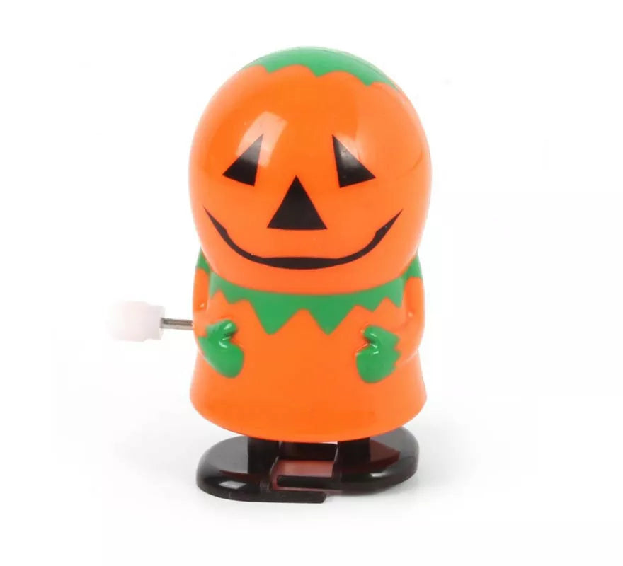 Translation missing: es.Figura Calabaza con movimiento de 4,5x6 cm