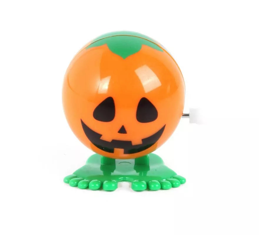 Translation missing: es.Figura Calabaza con movimiento de 5,5 cm