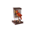 Figura Fawkes - Magical Creatures
