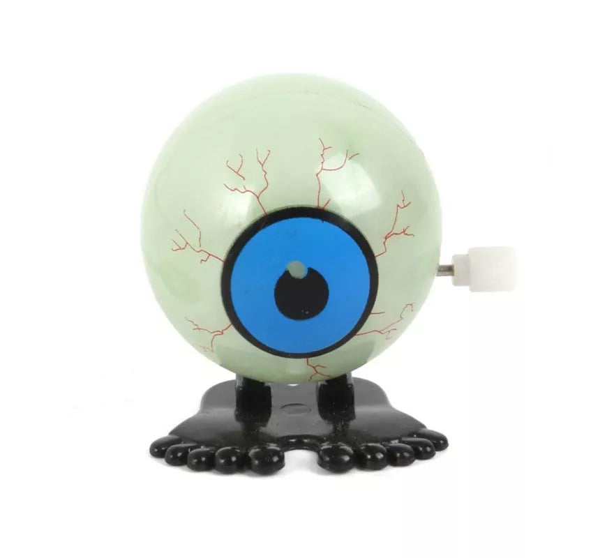 Translation missing: es.Figura Ojos con movimiento de 5x5,5 cm