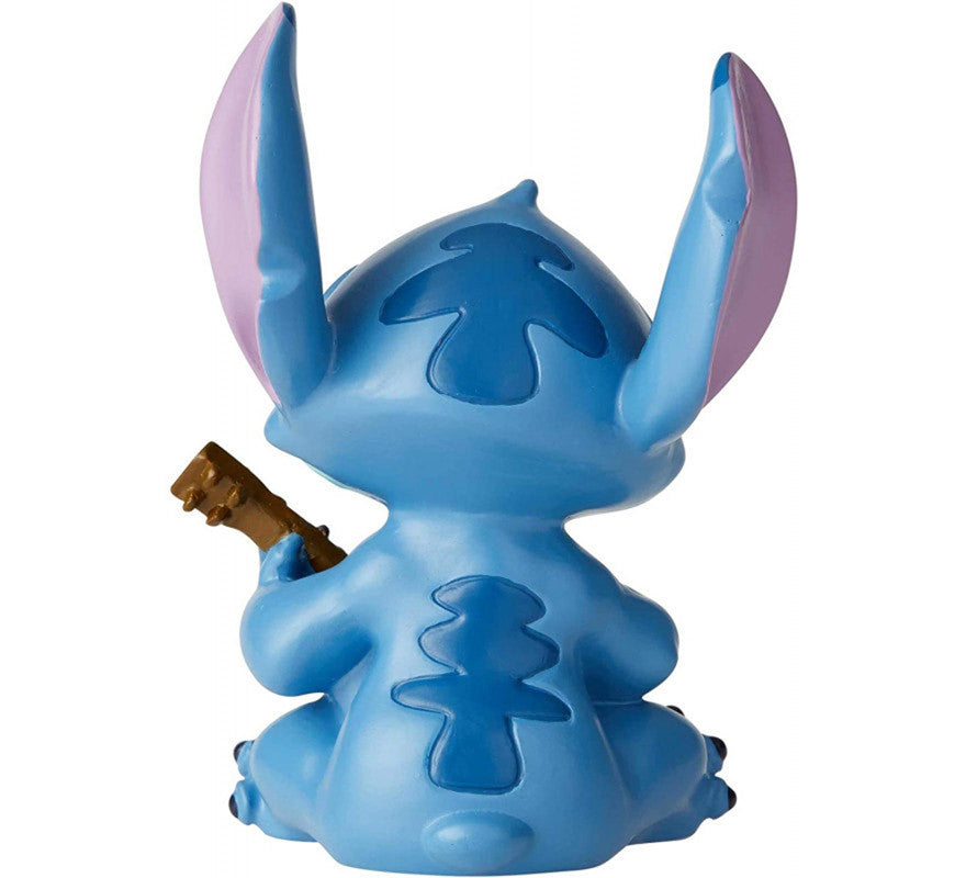 Translation missing: es.Figura Stitch con Ukelele