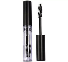 Fijador de Cejas Eyebrow Fixer 7 ml