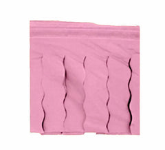Flecos de Papel seda en varios colores 50 m