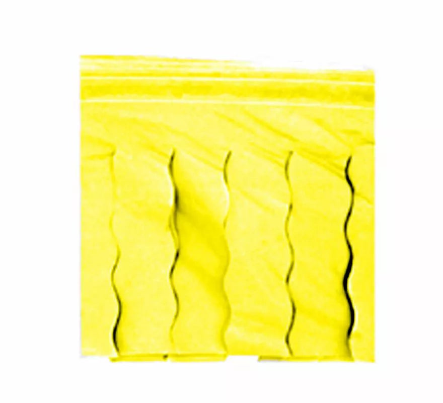 Translation missing: es.Flecos de Papel seda en varios colores 50 m