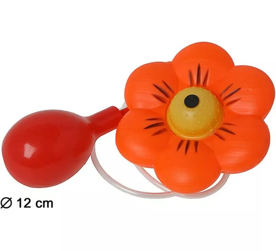 Translation missing: es.Flor Lanza Agua
