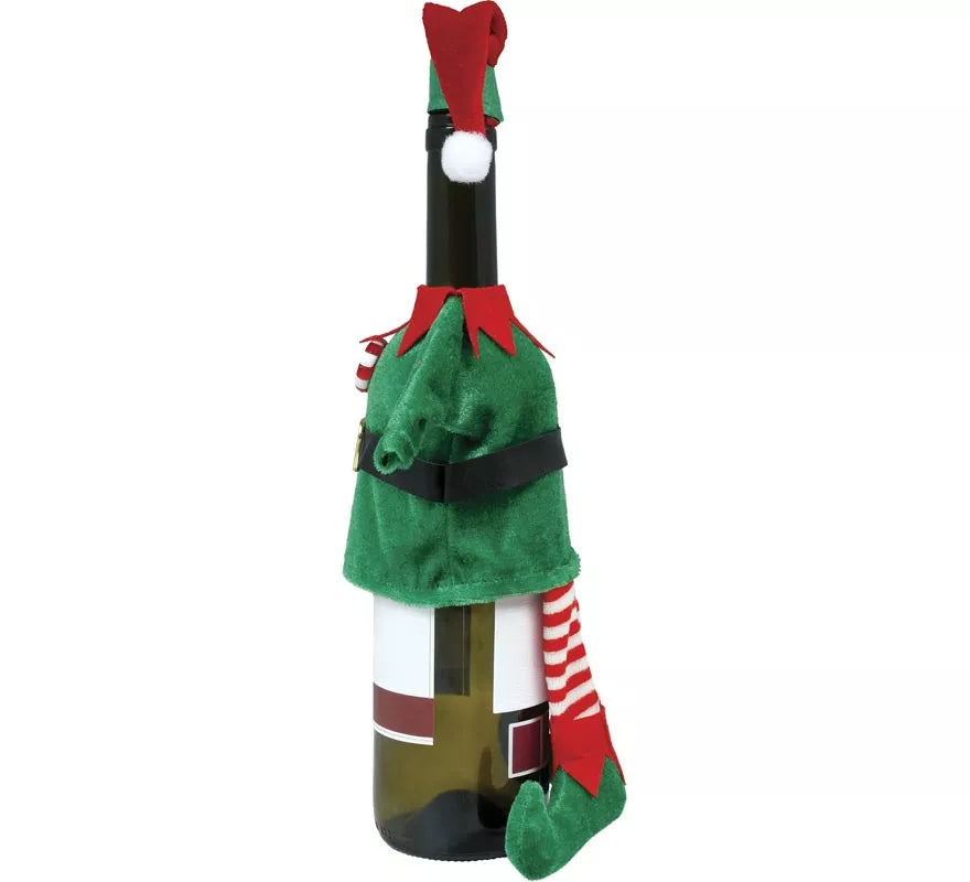Translation missing: es.Funda de Botella de Elfo de 30 cm