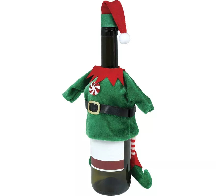 Translation missing: es.Funda de Botella de Elfo de 30 cm