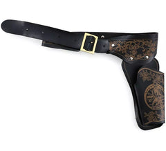 Funda de Pistola