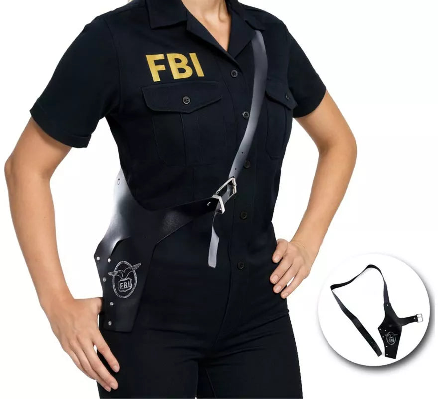 Translation missing: es.Funda Pistola
