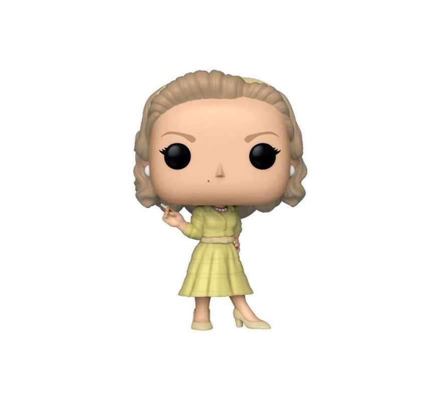 Translation missing: es.Funko Pop! Betty Mad Men