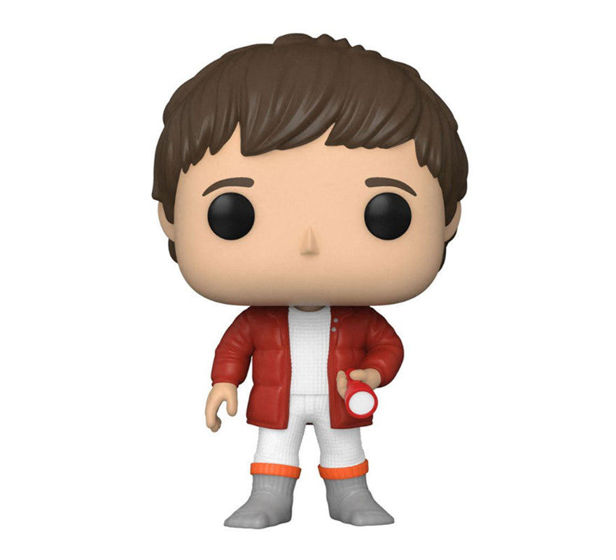 Translation missing: es.Funko POP! Elliot E.T. El Extraterrestre