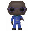 Funko Pop! Morfeo Matrix 4