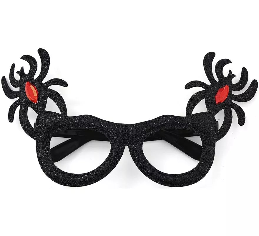 Translation missing: es.Gafas Arañas Infantil