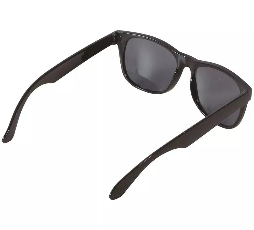 Translation missing: es.Gafas Blues Brothers