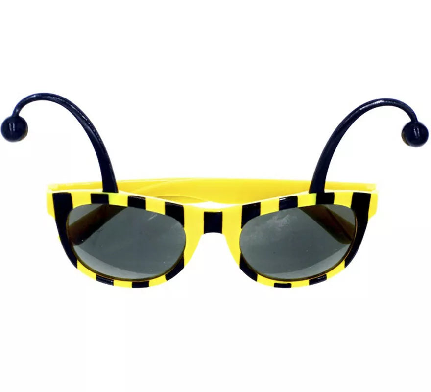 Translation missing: es.Gafas de Abeja con Antenas