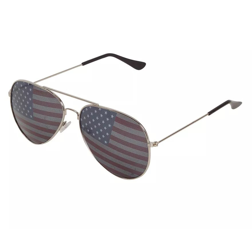 Translation missing: es.Gafas de Aviador de América