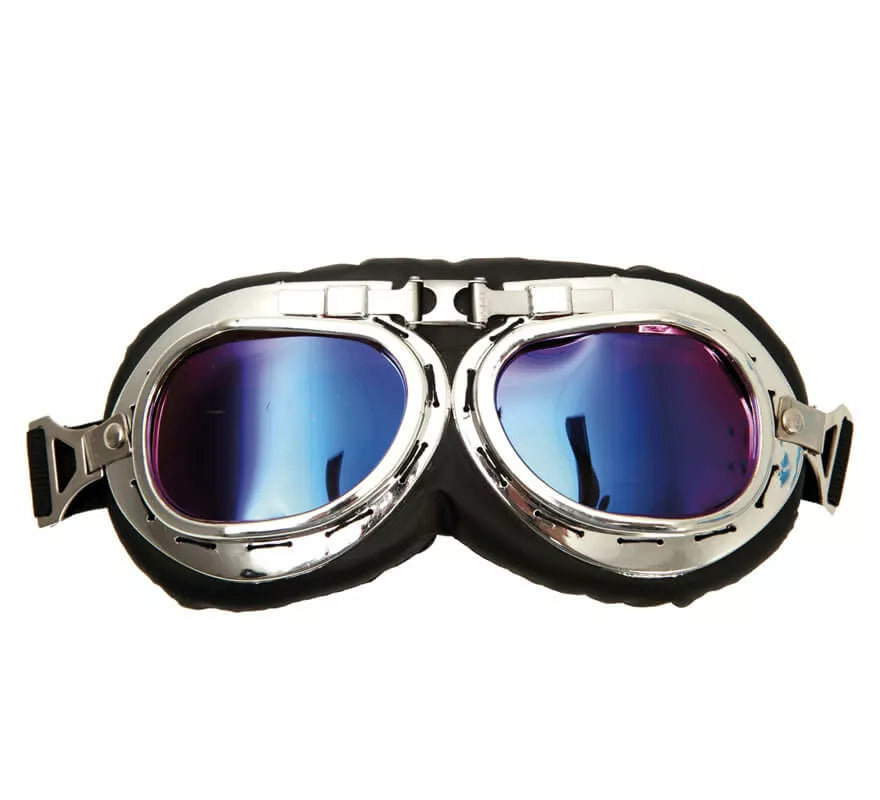 Translation missing: es.Gafas de Aviador, Esquiador o Snowboarder
