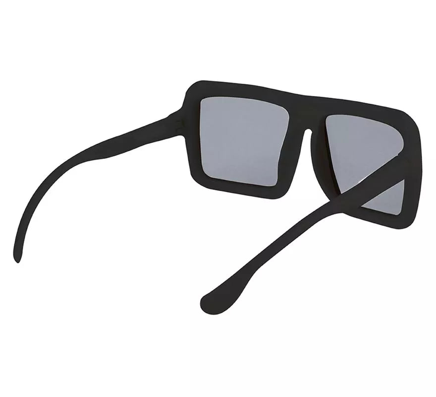 Gafas de Billetes Gangsta