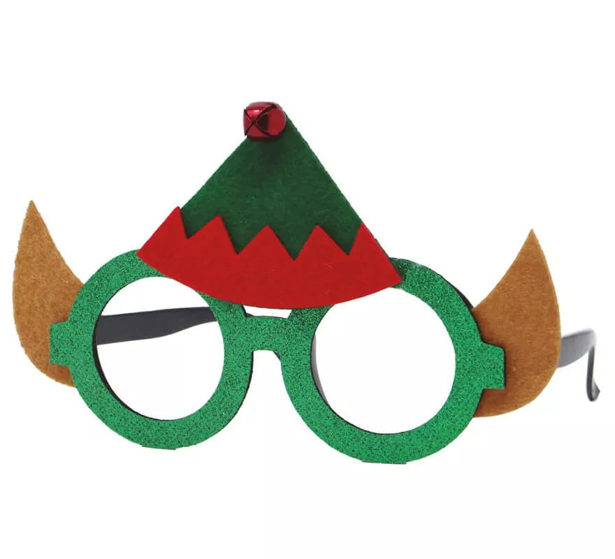 Translation missing: es.Gafas de Elfo