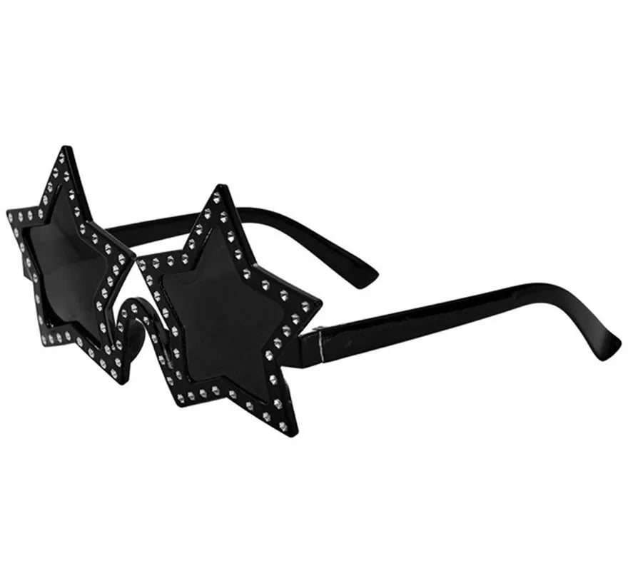 Translation missing: es.Gafas de Estrella con Pedrería