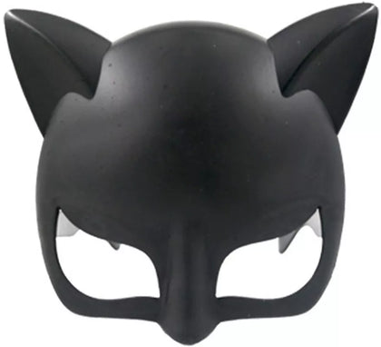 Gafas de Gata Negra