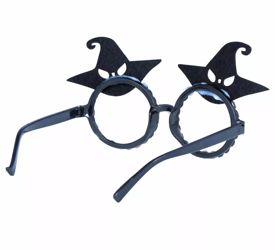 Translation missing: es.Gafas de Gorros Bruja con Brillantes