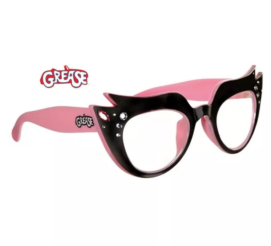 Translation missing: es.Gafas de Grease