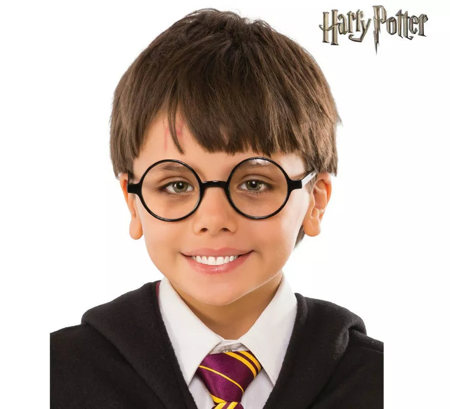 Translation missing: es.Gafas de Harry Potter infantiles