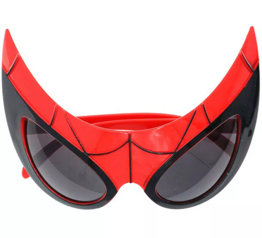Translation missing: es.Gafas de Héroe Arácnido