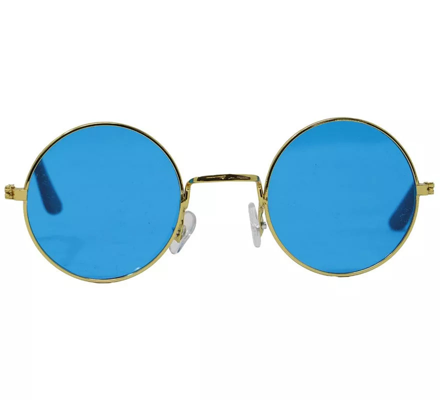Translation missing: es.Gafas de Hippie colores surtidos
