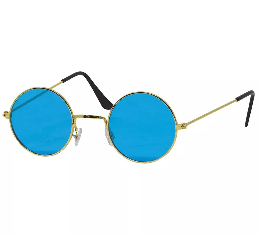 Translation missing: es.Gafas de Hippie colores surtidos