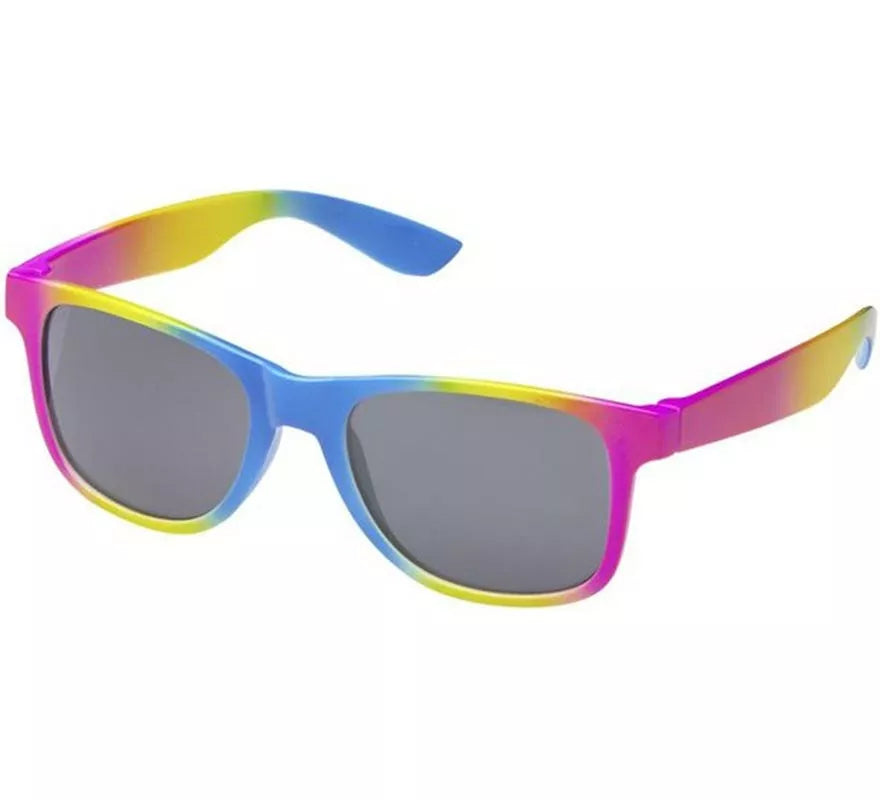 Translation missing: es.Gafas de Hippie multicolor