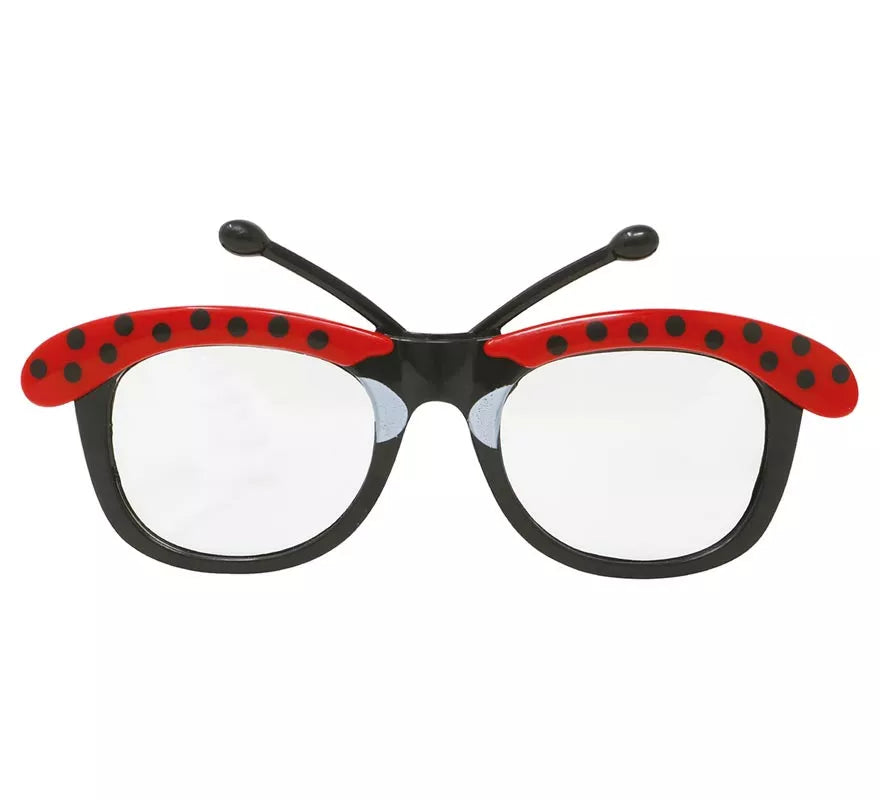 Translation missing: es.Gafas de Mariquita