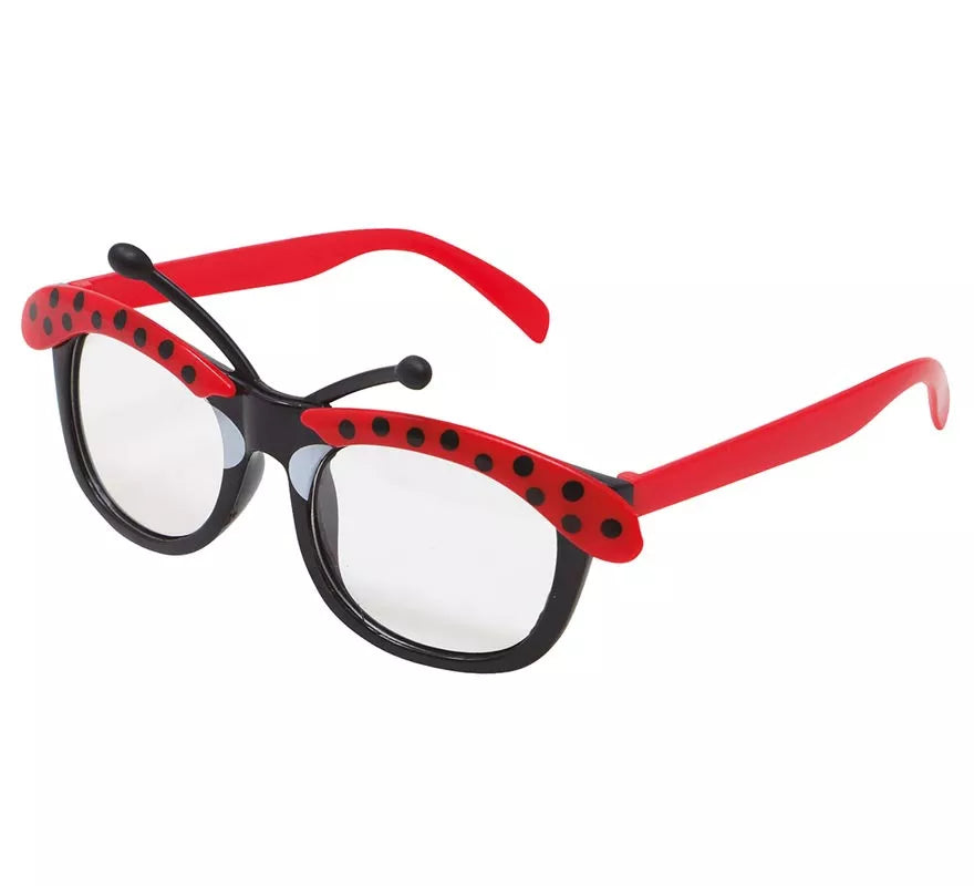 Translation missing: es.Gafas de Mariquita